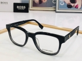 2023.12 Boss Plain glasses Original quality -QQ (48)