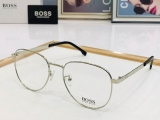 2023.12 Boss Plain glasses Original quality -QQ (30)