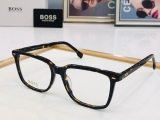 2023.12 Boss Plain glasses Original quality -QQ (41)