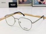 2023.12 Boss Plain glasses Original quality -QQ (34)