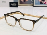 2023.12 Boss Plain glasses Original quality -QQ (42)