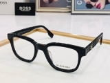 2023.12 Boss Plain glasses Original quality -QQ (46)