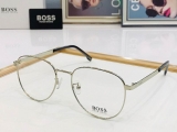 2023.12 Boss Plain glasses Original quality -QQ (32)