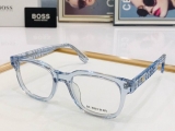 2023.12 Boss Plain glasses Original quality -QQ (52)