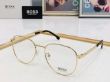 2023.12 Boss Plain glasses Original quality -QQ (33)