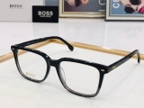 2023.12 Boss Plain glasses Original quality -QQ (39)