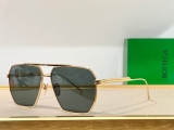 2023.12 Bottega Veneta Sunglasses Original quality-QQ (242)