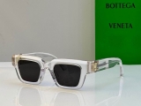 2023.12 Bottega Veneta Sunglasses Original quality-QQ (266)