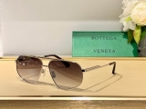 2023.12 Bottega Veneta Sunglasses Original quality-QQ (233)