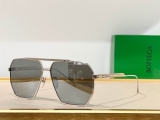 2023.12 Bottega Veneta Sunglasses Original quality-QQ (236)