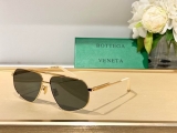 2023.12 Bottega Veneta Sunglasses Original quality-QQ (227)