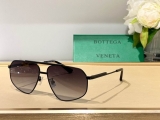 2023.12 Bottega Veneta Sunglasses Original quality-QQ (232)