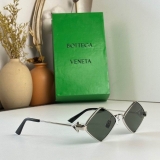 2023.12 Bottega Veneta Sunglasses Original quality-QQ (249)