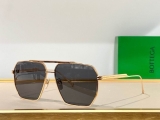 2023.12 Bottega Veneta Sunglasses Original quality-QQ (239)
