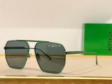 2023.12 Bottega Veneta Sunglasses Original quality-QQ (235)