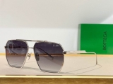 2023.12 Bottega Veneta Sunglasses Original quality-QQ (241)