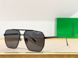2023.12 Bottega Veneta Sunglasses Original quality-QQ (238)