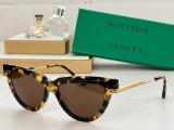 2023.12 Bottega Veneta Sunglasses Original quality-QQ (272)