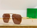 2023.12 Bottega Veneta Sunglasses Original quality-QQ (234)