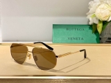 2023.12 Bottega Veneta Sunglasses Original quality-QQ (230)