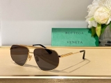 2023.12 Bottega Veneta Sunglasses Original quality-QQ (231)