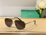 2023.12 Bottega Veneta Sunglasses Original quality-QQ (229)