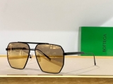 2023.12 Bottega Veneta Sunglasses Original quality-QQ (240)