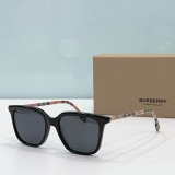 2023.12 Burberry Sunglasses Original quality-QQ (659)