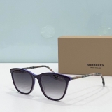 2023.12 Burberry Sunglasses Original quality-QQ (654)