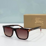 2023.12 Burberry Sunglasses Original quality-QQ (660)