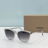 2023.12 Burberry Sunglasses Original quality-QQ (652)
