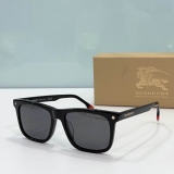 2023.12 Burberry Sunglasses Original quality-QQ (661)