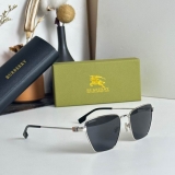2023.12 Burberry Sunglasses Original quality-QQ (674)