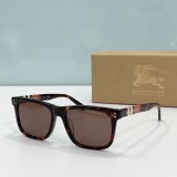 2023.12 Burberry Sunglasses Original quality-QQ (667)