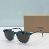2023.12 Burberry Sunglasses Original quality-QQ (653)