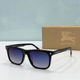 2023.12 Burberry Sunglasses Original quality-QQ (664)