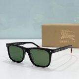 2023.12 Burberry Sunglasses Original quality-QQ (663)