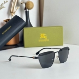 2023.12 Burberry Sunglasses Original quality-QQ (672)