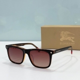 2023.12 Burberry Sunglasses Original quality-QQ (662)