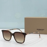 2023.12 Burberry Sunglasses Original quality-QQ (658)