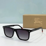 2023.12 Burberry Sunglasses Original quality-QQ (665)