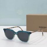 2023.12 Burberry Sunglasses Original quality-QQ (655)