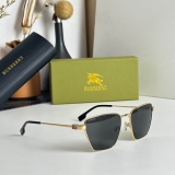 2023.12 Burberry Sunglasses Original quality-QQ (673)
