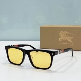 2023.12 Burberry Sunglasses Original quality-QQ (669)