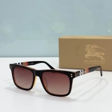 2023.12 Burberry Sunglasses Original quality-QQ (671)