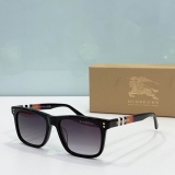 2023.12 Burberry Sunglasses Original quality-QQ (670)