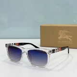 2023.12 Burberry Sunglasses Original quality-QQ (666)