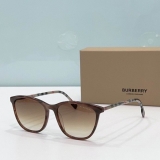 2023.12 Burberry Sunglasses Original quality-QQ (651)