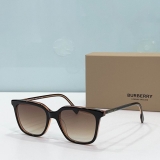 2023.12 Burberry Sunglasses Original quality-QQ (656)