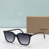 2023.12 Burberry Sunglasses Original quality-QQ (657)